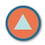 Scroll to top